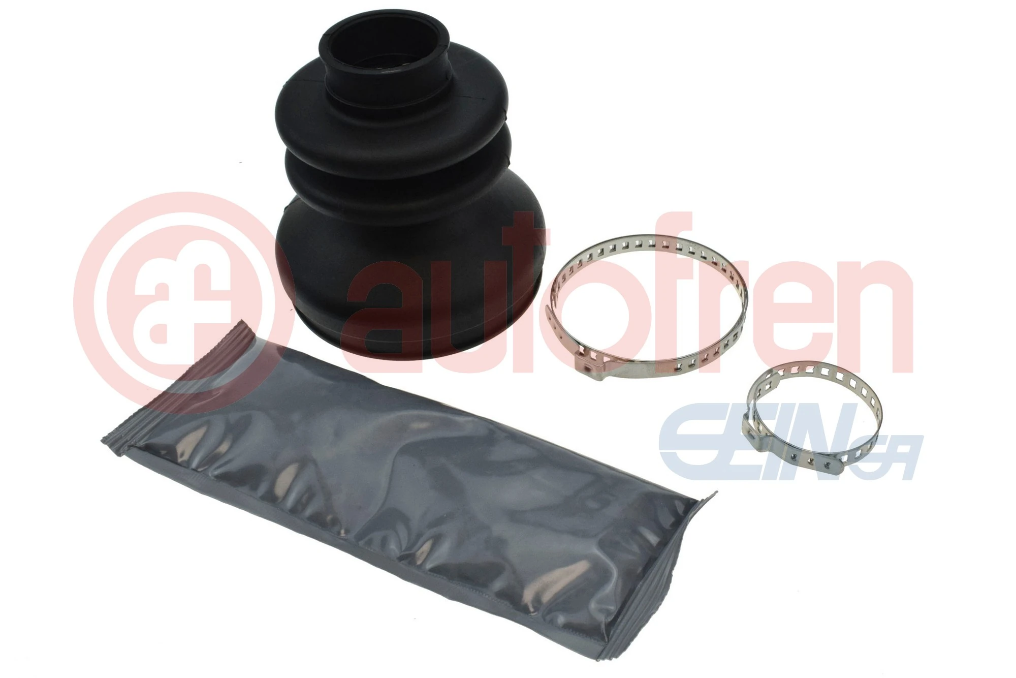 Bellow Kit, drive shaft